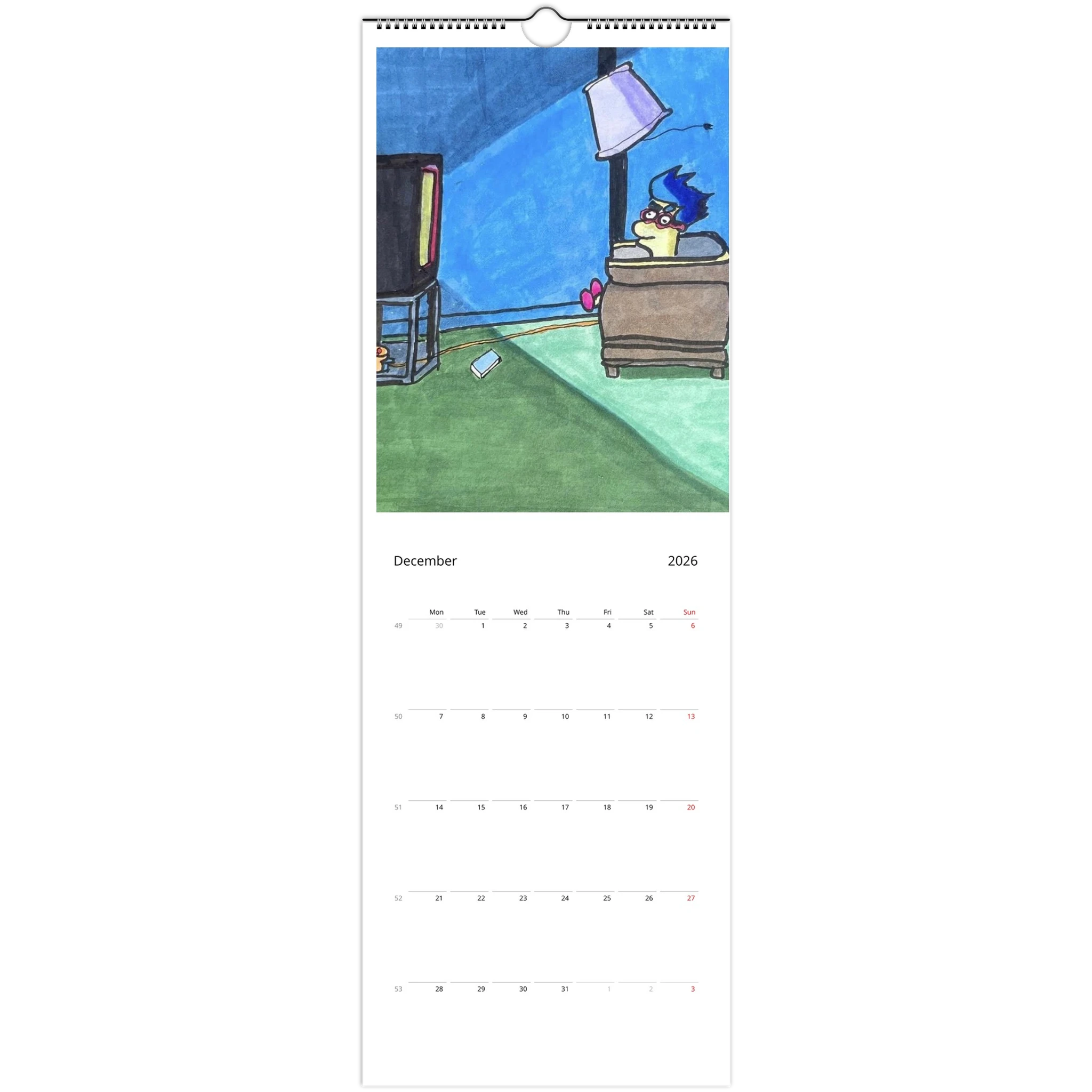 d6bae9cb-58df-449e-a06a-7a0a14b1db3e