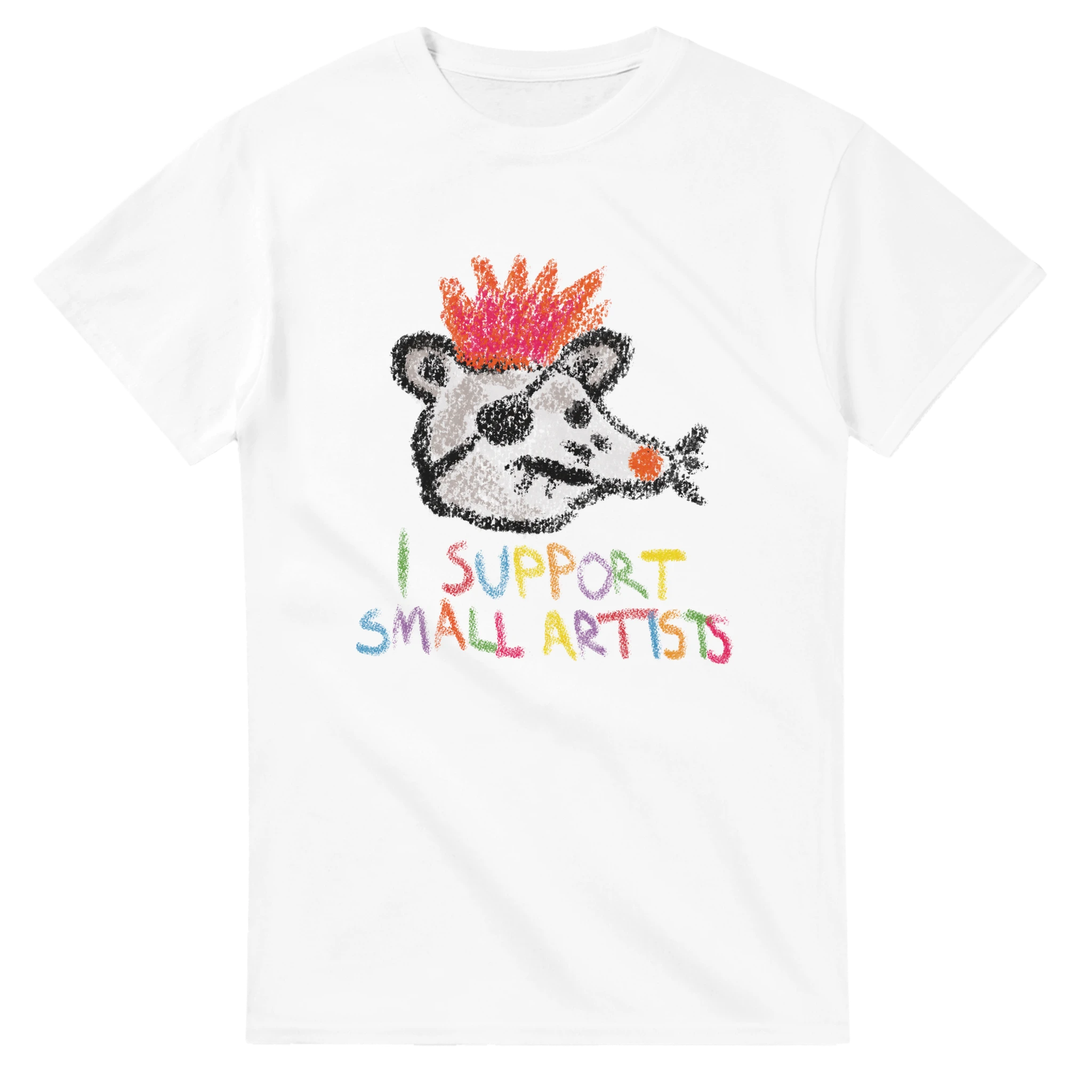 ddb7dad6-2c21-4dd9-941e-90d31ec20c17