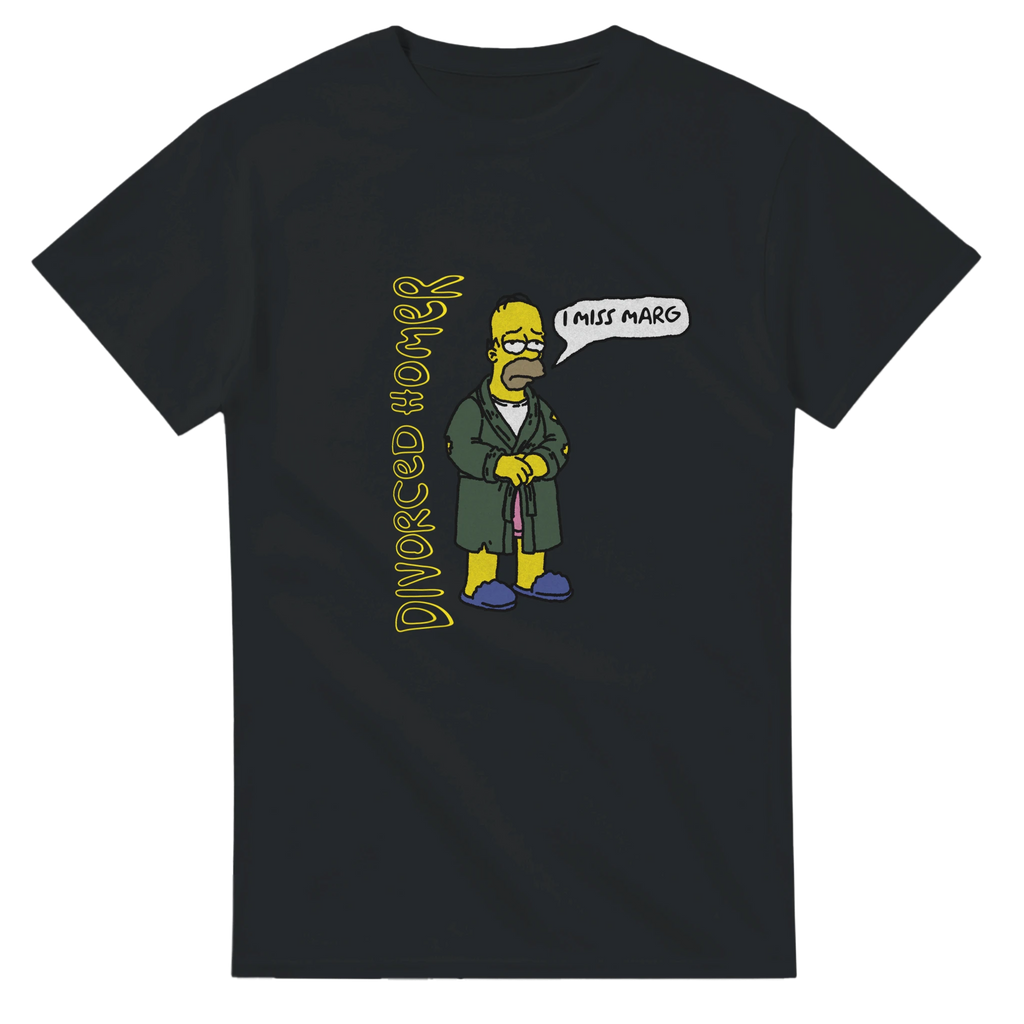 e8e937ed-77c7-477d-a667-e841cda5bfc7