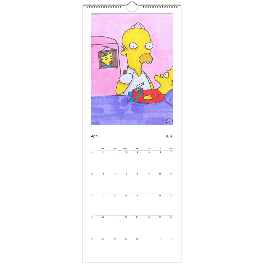 e92dd456-0eab-4e31-b888-f8f4a8e6d313