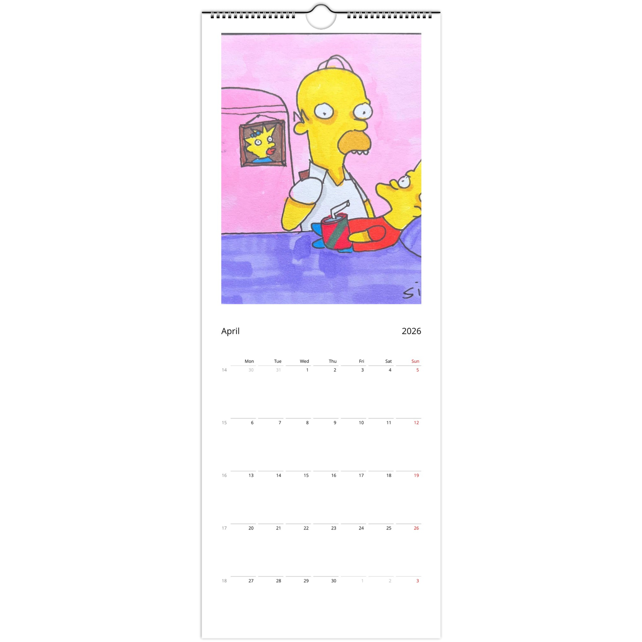 e92dd456-0eab-4e31-b888-f8f4a8e6d313