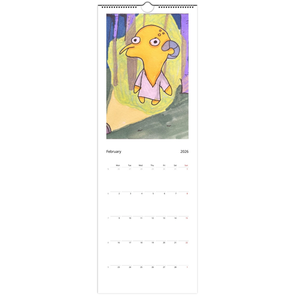 e992c43f-d849-4c73-9424-0086360e5ded