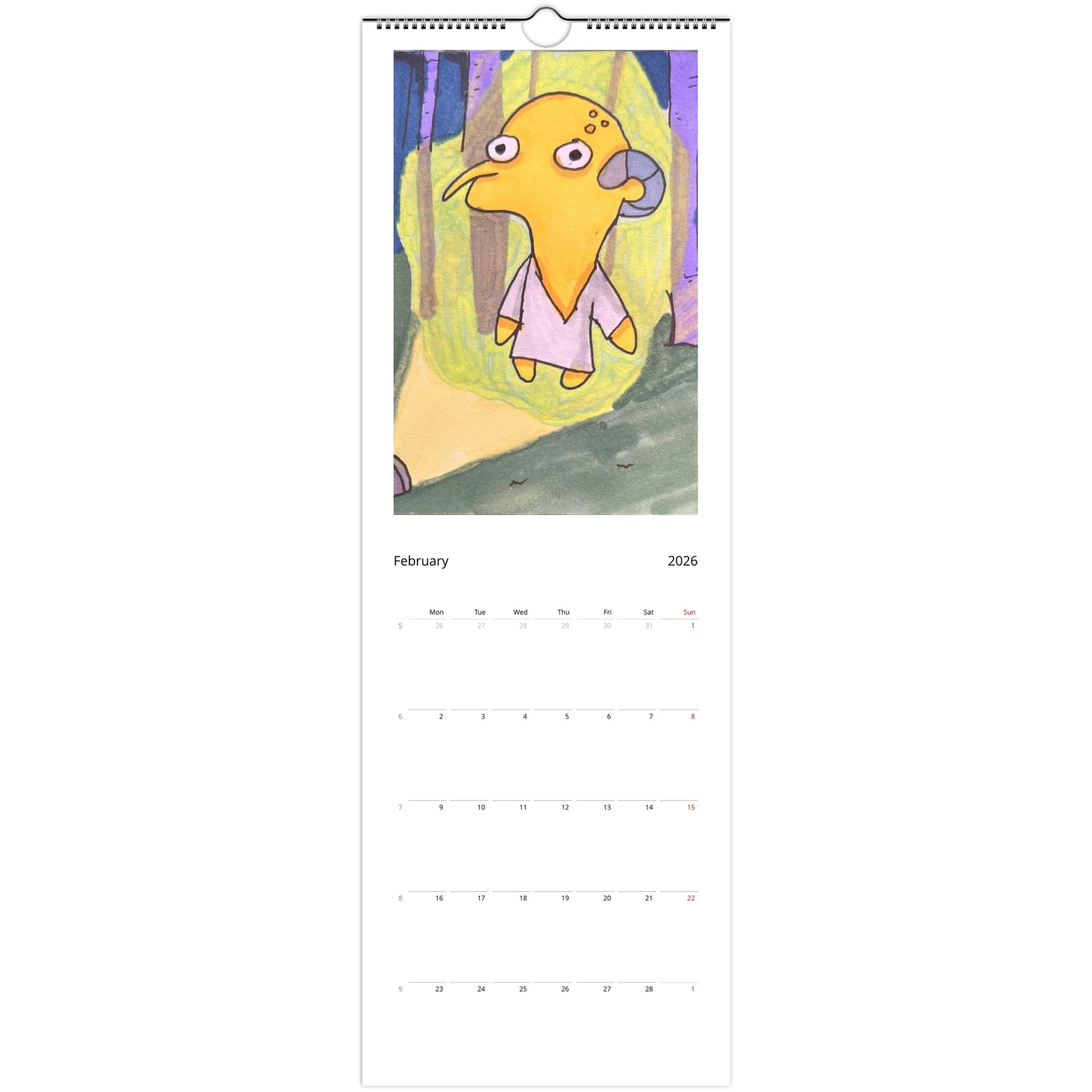 e992c43f-d849-4c73-9424-0086360e5ded