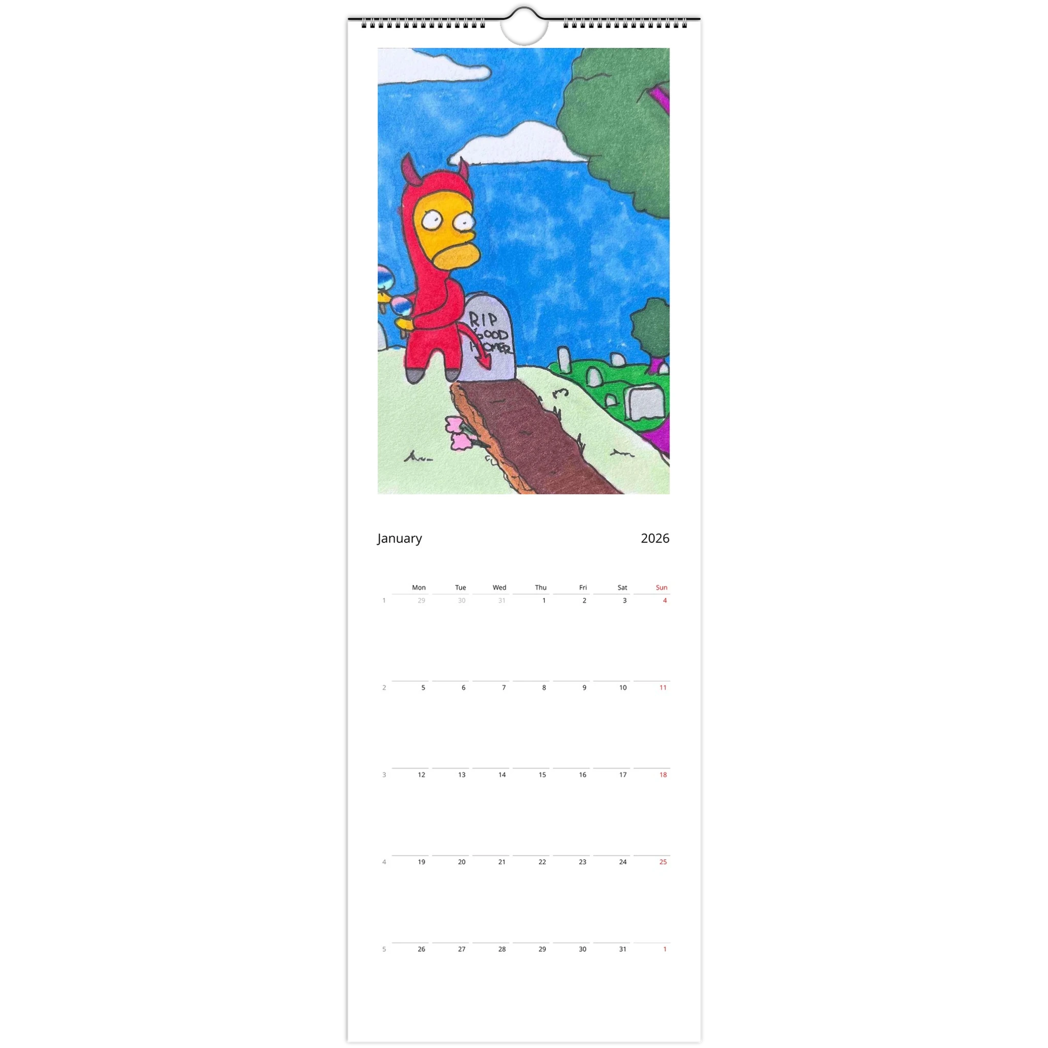 ef504ddd-3c72-462f-ac67-04cc1740f7be