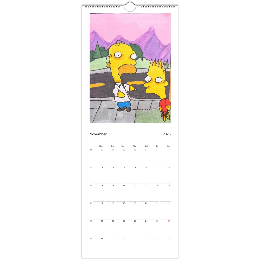 f4923a9d-8abf-4b5a-935a-25cf87b7f78b