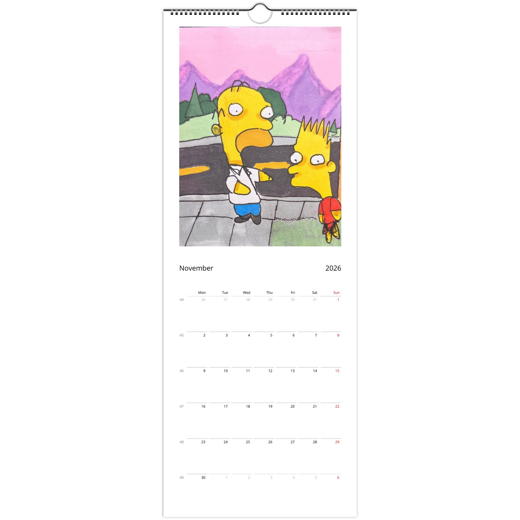 f4923a9d-8abf-4b5a-935a-25cf87b7f78b