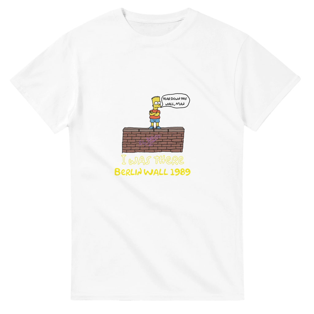 f4ec5960-ba5a-4645-99f9-026656532cfa