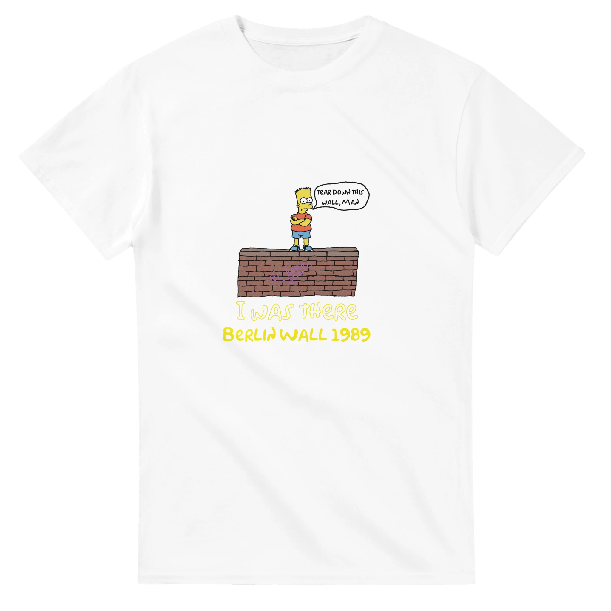 f4ec5960-ba5a-4645-99f9-026656532cfa