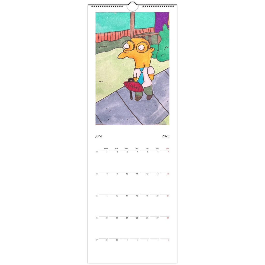 ff6b8e0c-153d-4d97-83e3-94caeeebe1ef