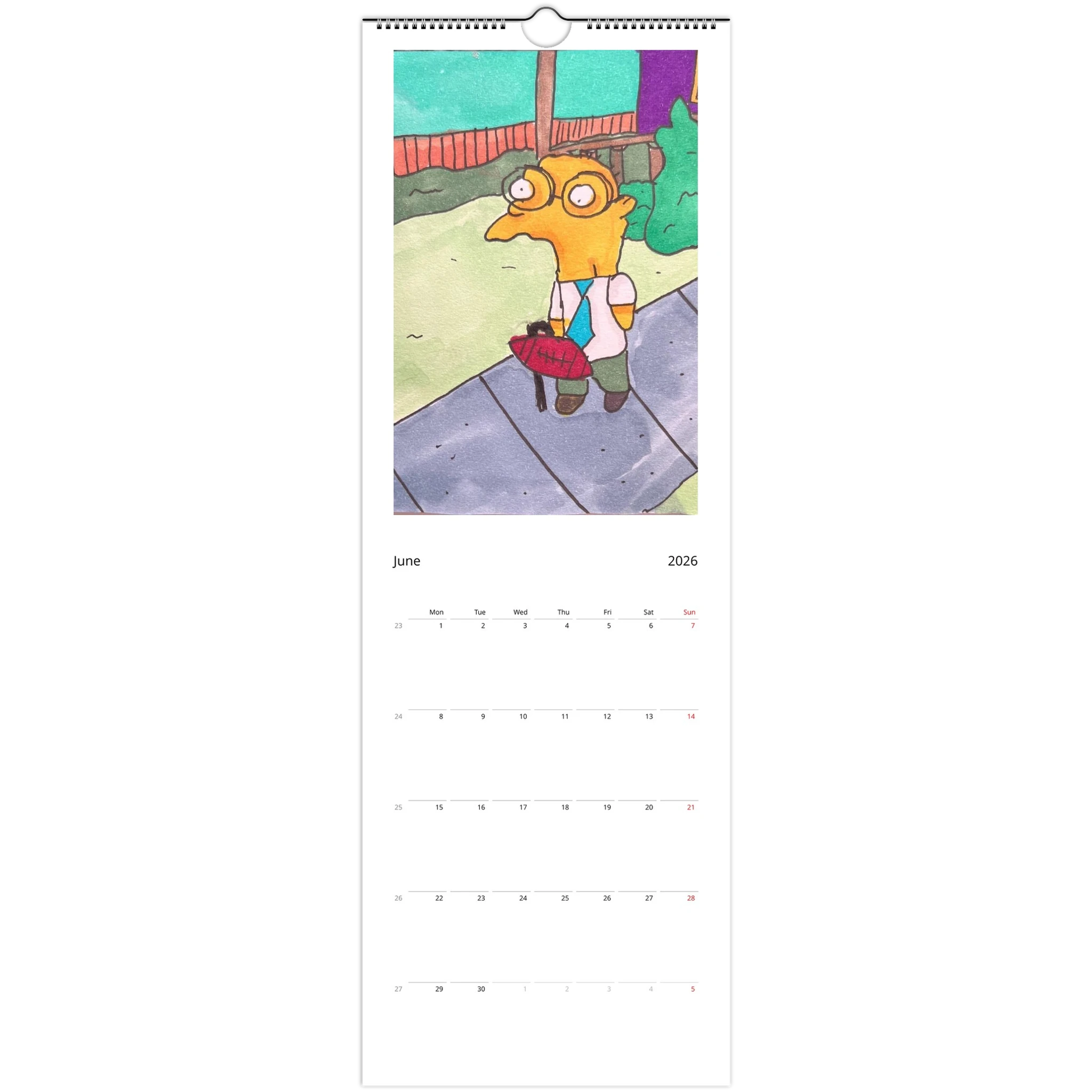 ff6b8e0c-153d-4d97-83e3-94caeeebe1ef