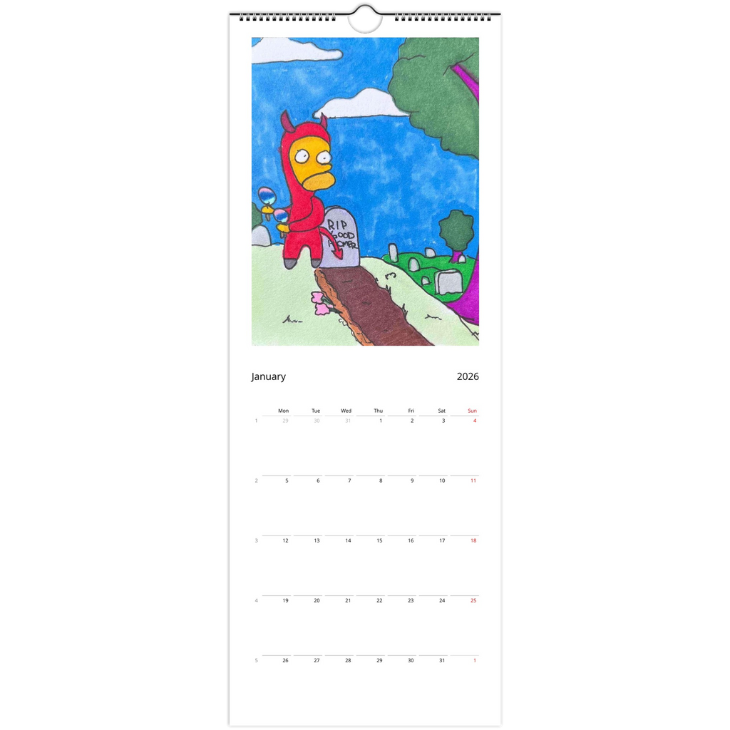 ffdf69ab-5c69-4952-8c55-2839c0d4ea42