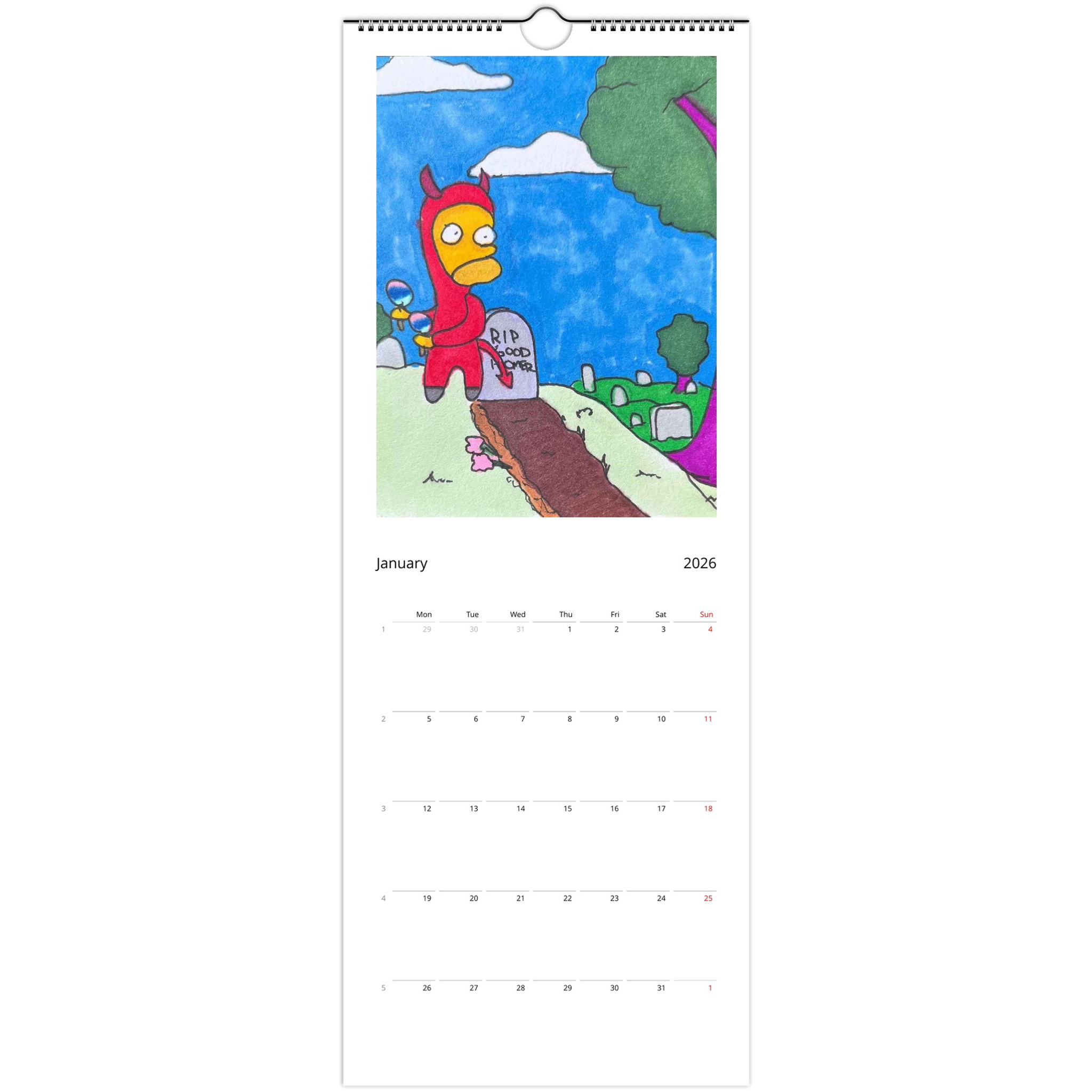 ffdf69ab-5c69-4952-8c55-2839c0d4ea42